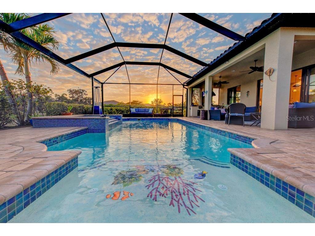 5573 Semolino Street Nokomis FL 34275 A4681421 image34