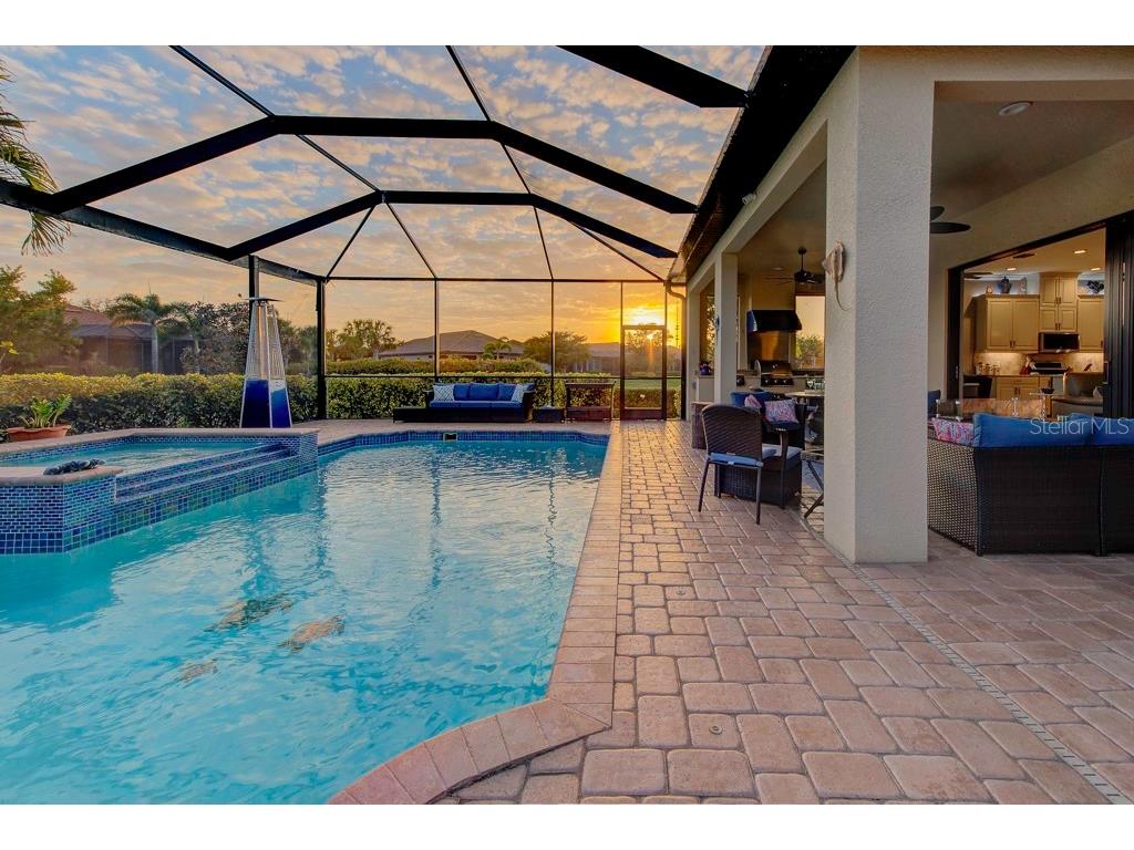 5573 Semolino Street Nokomis FL 34275 A4681421 image35