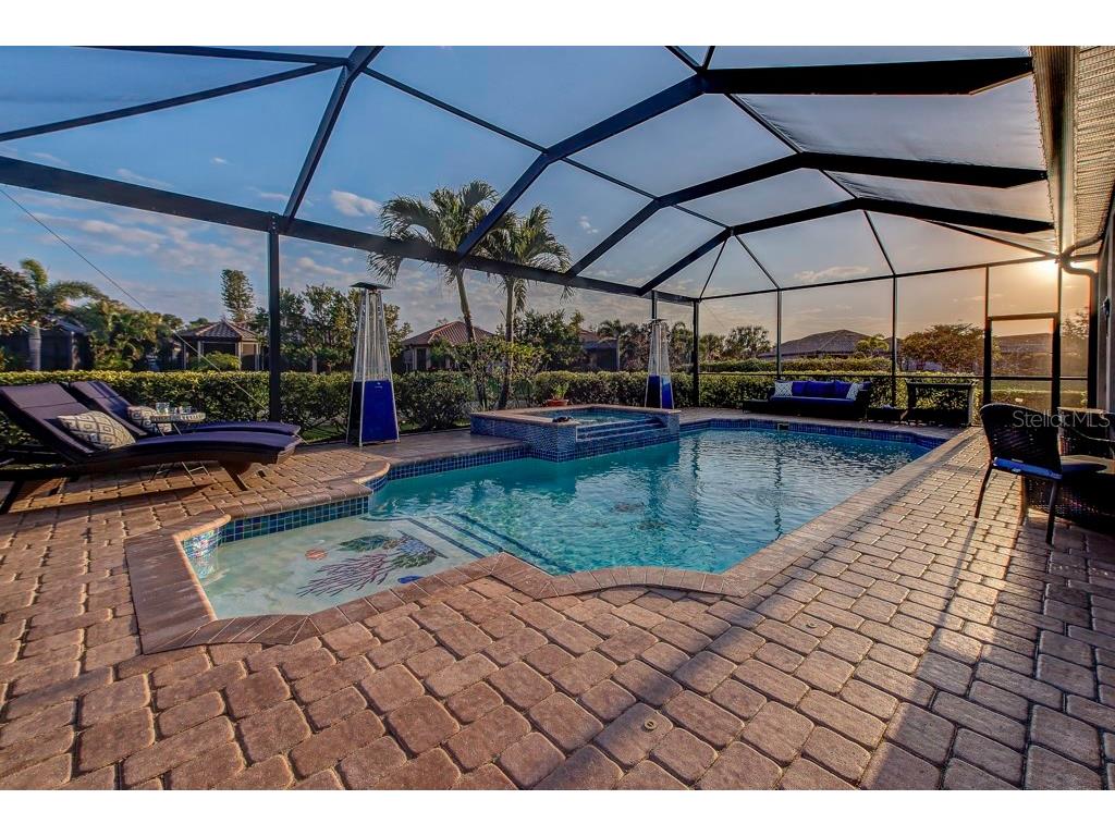 5573 Semolino Street Nokomis FL 34275 A4681421 image36
