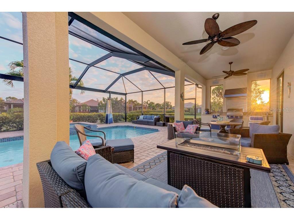 5573 Semolino Street Nokomis FL 34275 A4681421 image37