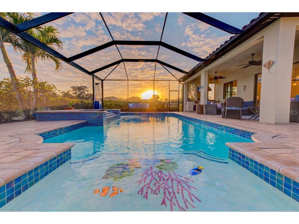 5573 Semolino Street Nokomis FL 34275 A4681421 image38