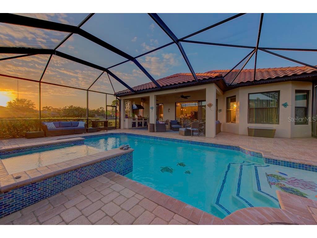 5573 Semolino Street Nokomis FL 34275 A4681421 image39