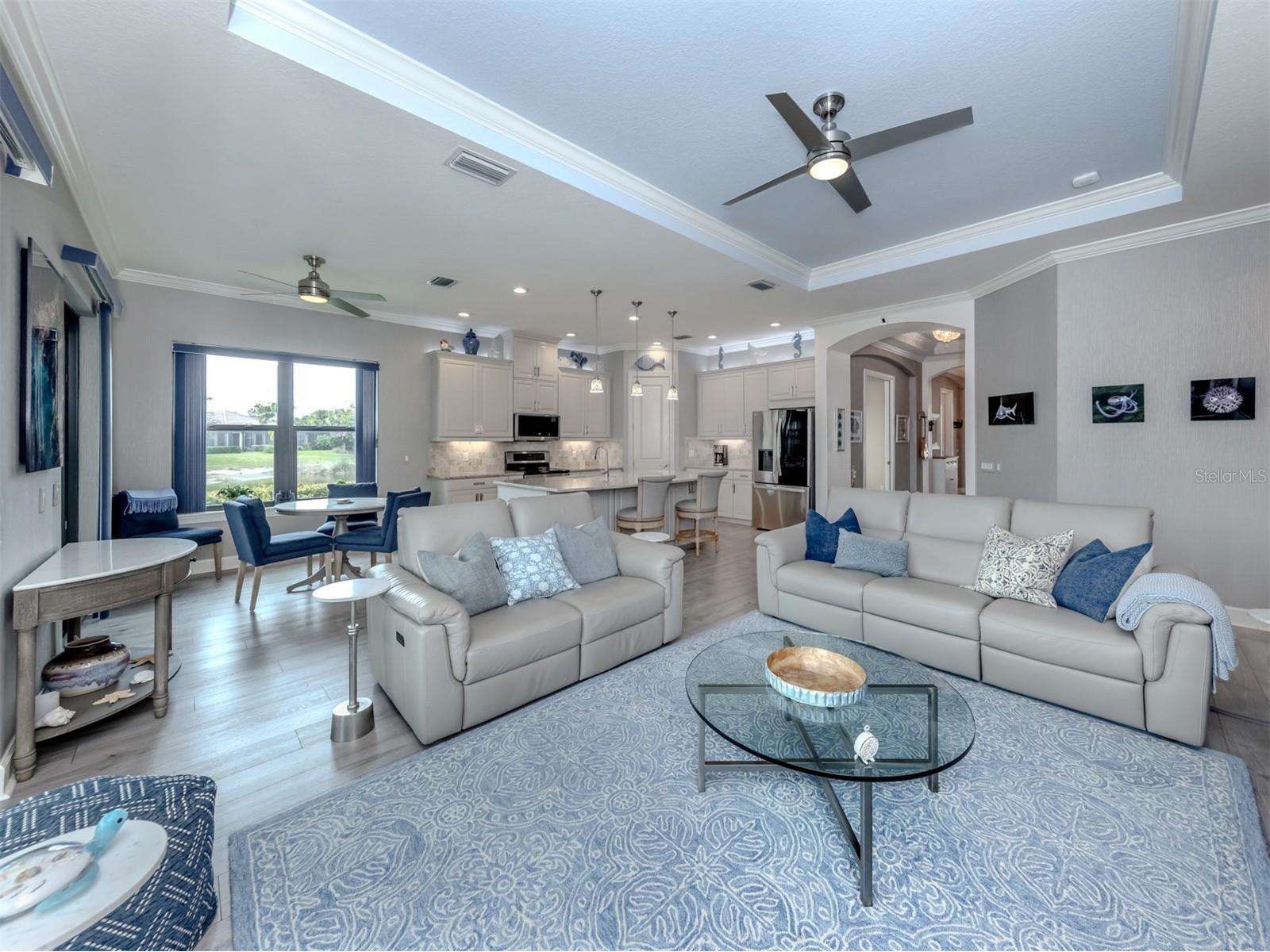 5573 Semolino Street Nokomis FL 34275 A4681421 image4