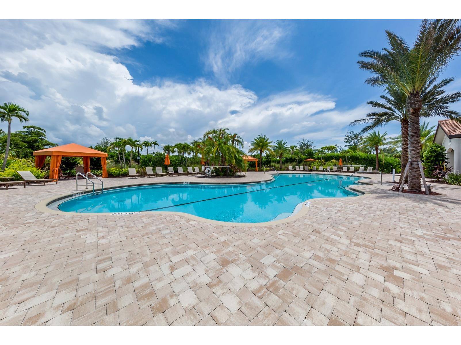 5573 Semolino Street Nokomis FL 34275 A4681421 image43