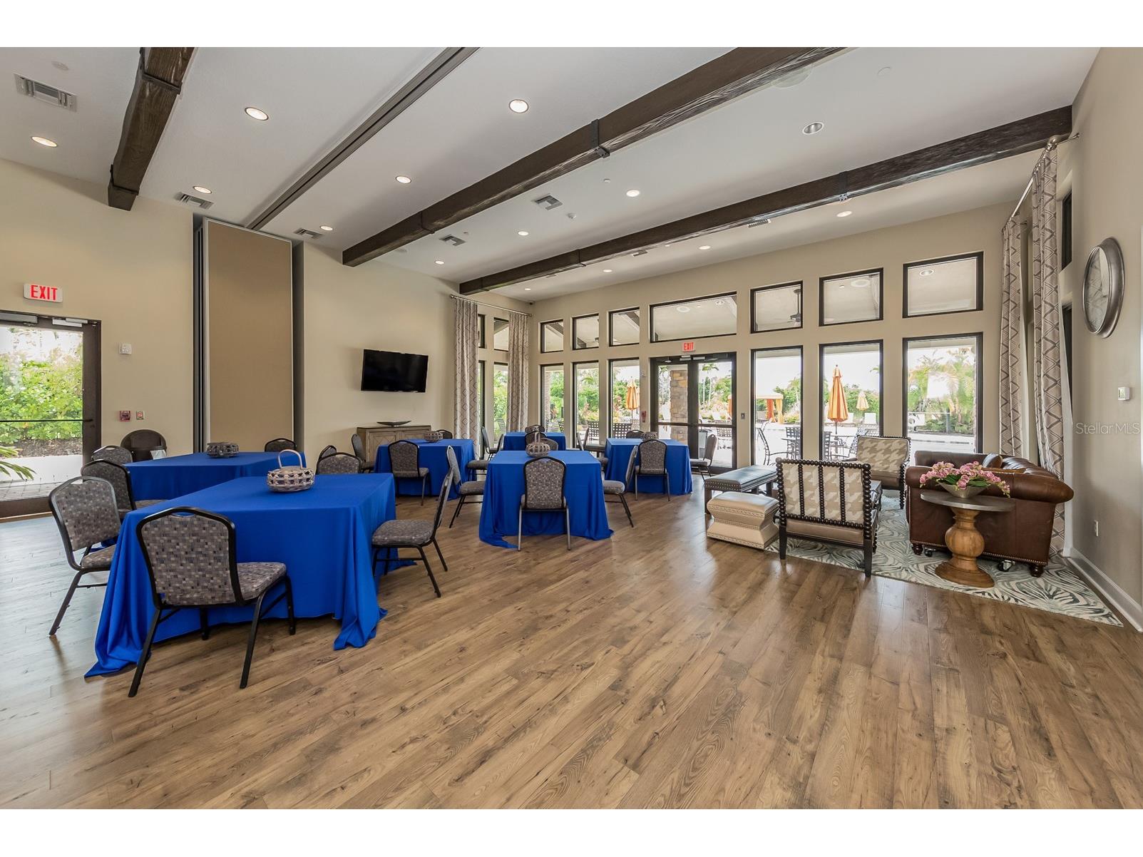 5573 Semolino Street Nokomis FL 34275 A4681421 image46