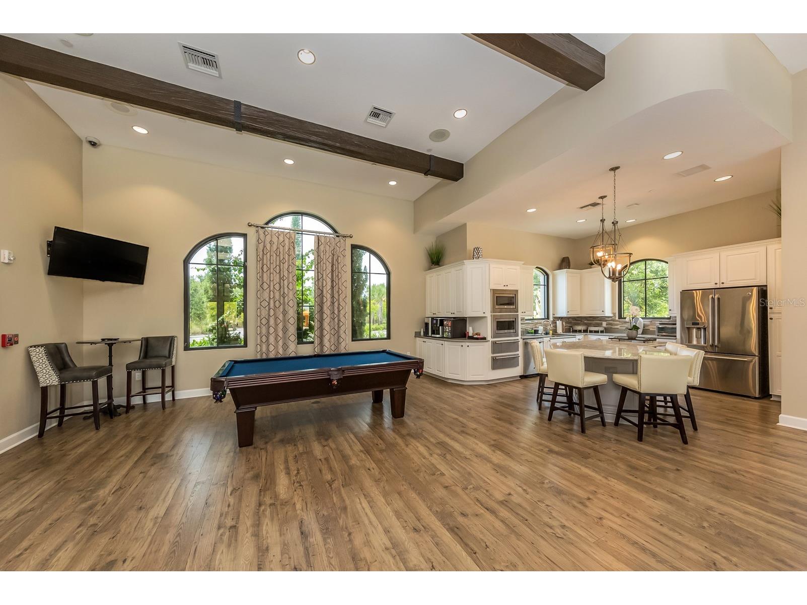 5573 Semolino Street Nokomis FL 34275 A4681421 image48