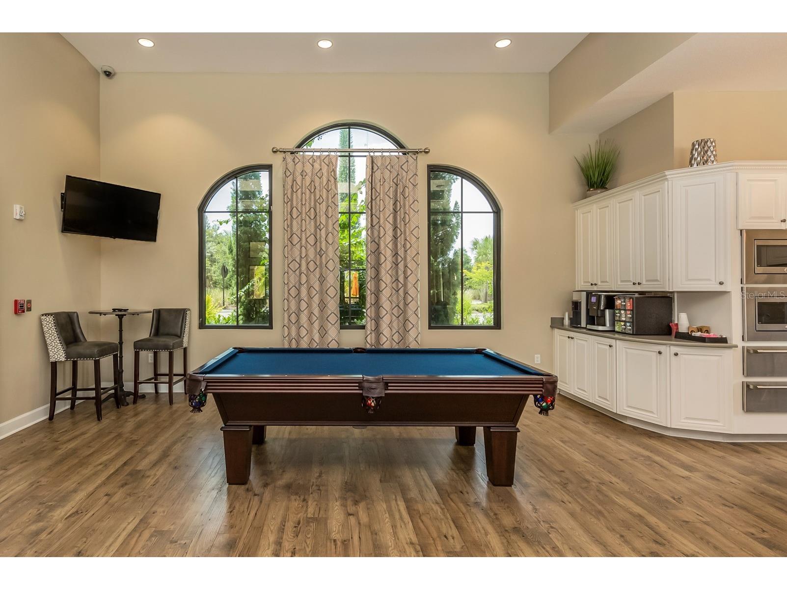 5573 Semolino Street Nokomis FL 34275 A4681421 image49