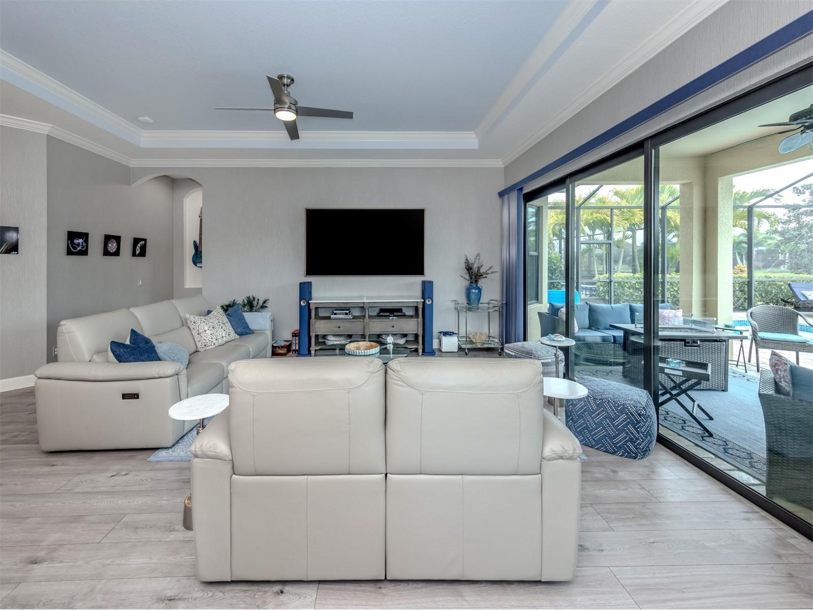 5573 Semolino Street Nokomis FL 34275 A4681421 image5