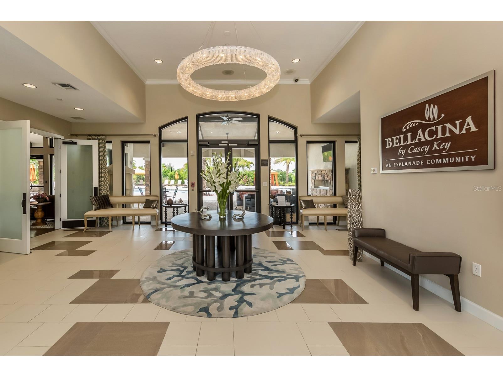 5573 Semolino Street Nokomis FL 34275 A4681421 image50