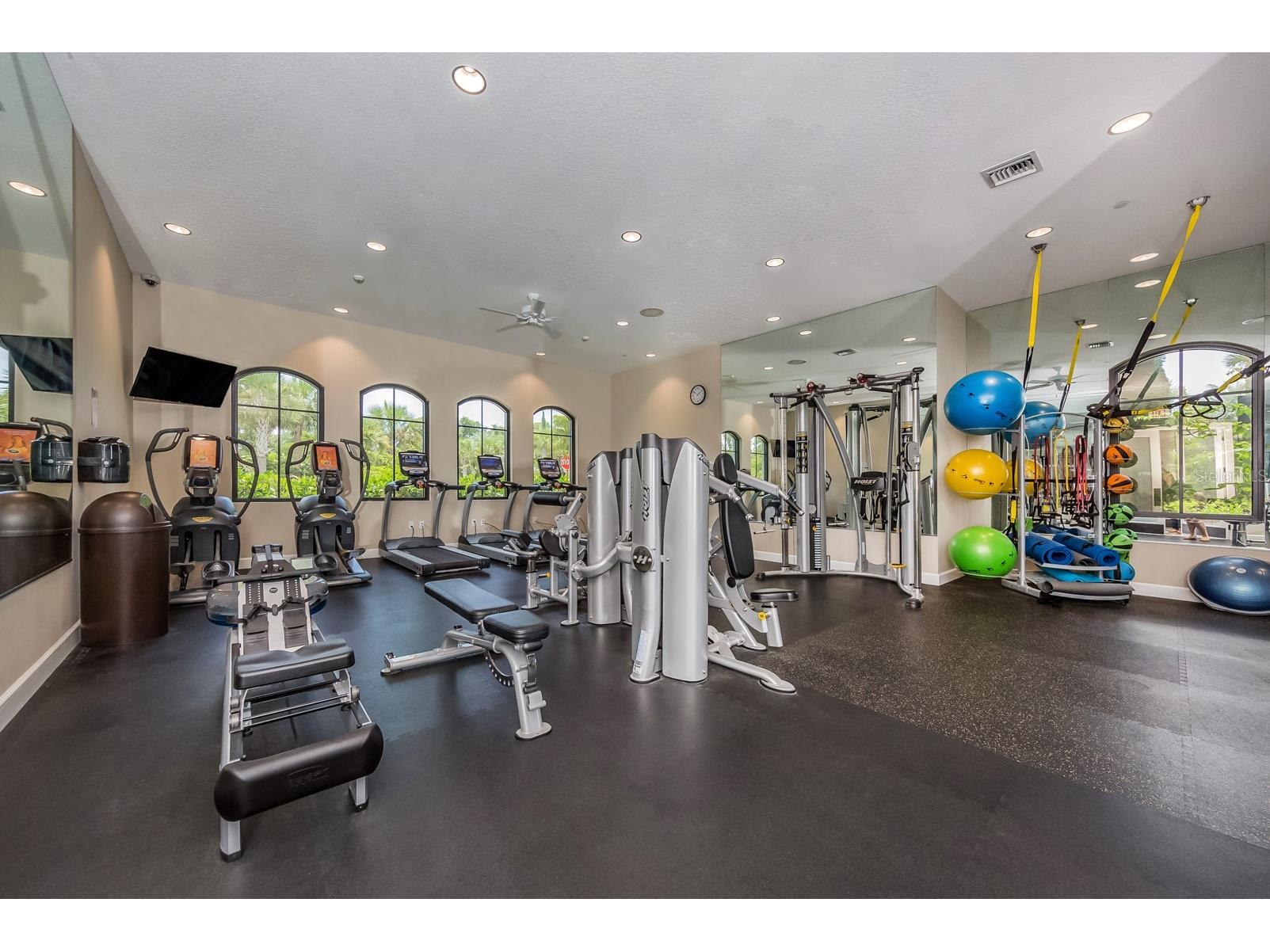 5573 Semolino Street Nokomis FL 34275 A4681421 image51