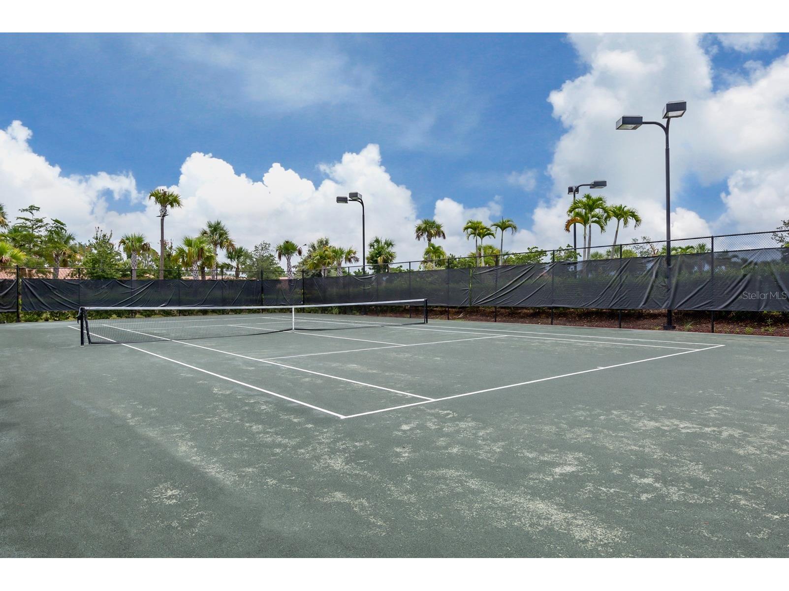 5573 Semolino Street Nokomis FL 34275 A4681421 image52