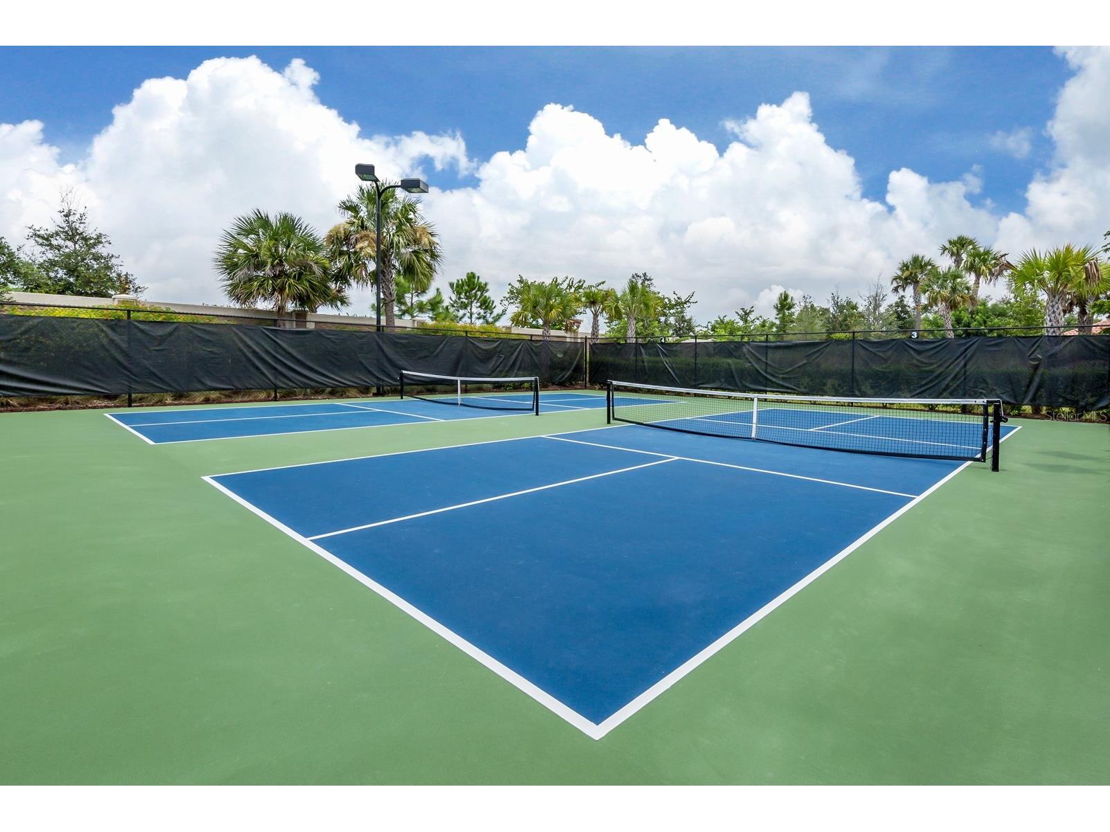 5573 Semolino Street Nokomis FL 34275 A4681421 image53