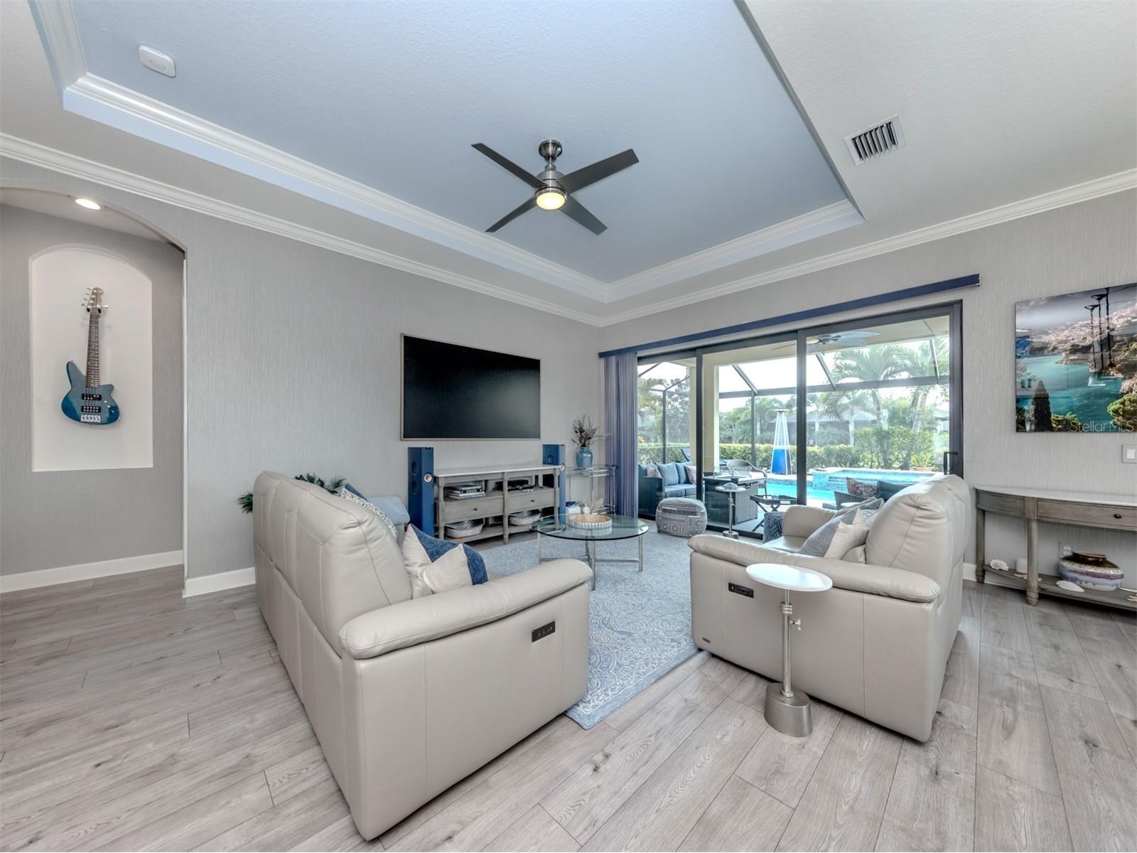 5573 Semolino Street Nokomis FL 34275 A4681421 image6