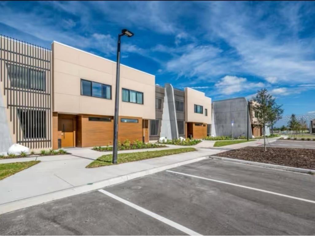 5573 Torino Road Kissimmee FL 34746 S5129544 image1