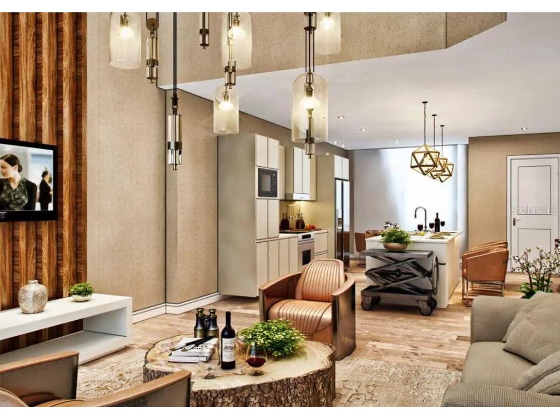 5573 Torino Road Kissimmee FL 34746 S5129544 image10