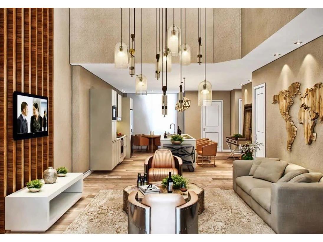 5573 Torino Road Kissimmee FL 34746 S5129544 image11