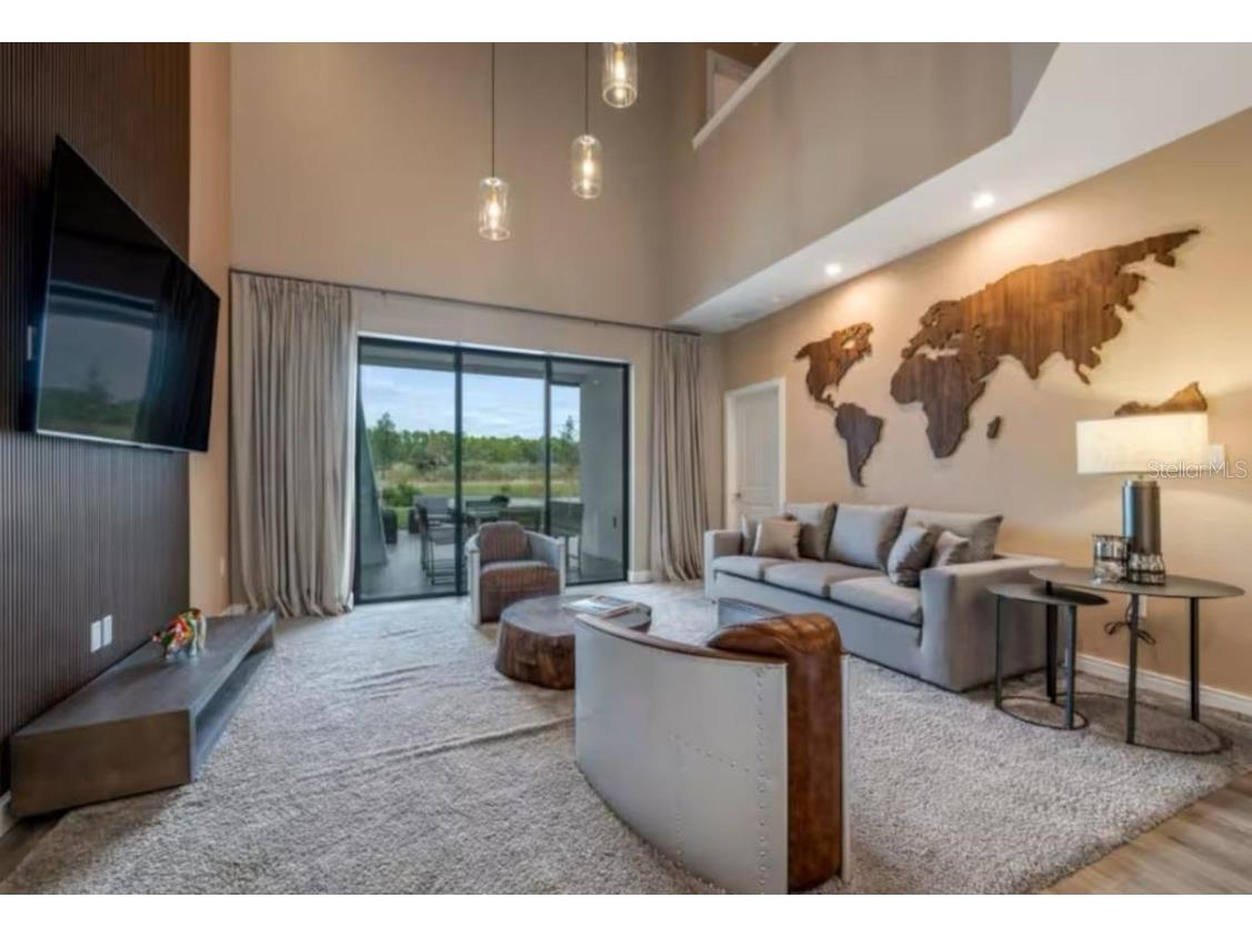 5573 Torino Road Kissimmee FL 34746 S5129544 image12