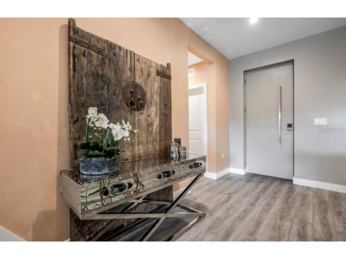 5573 Torino Road Kissimmee FL 34746 S5129544 image13