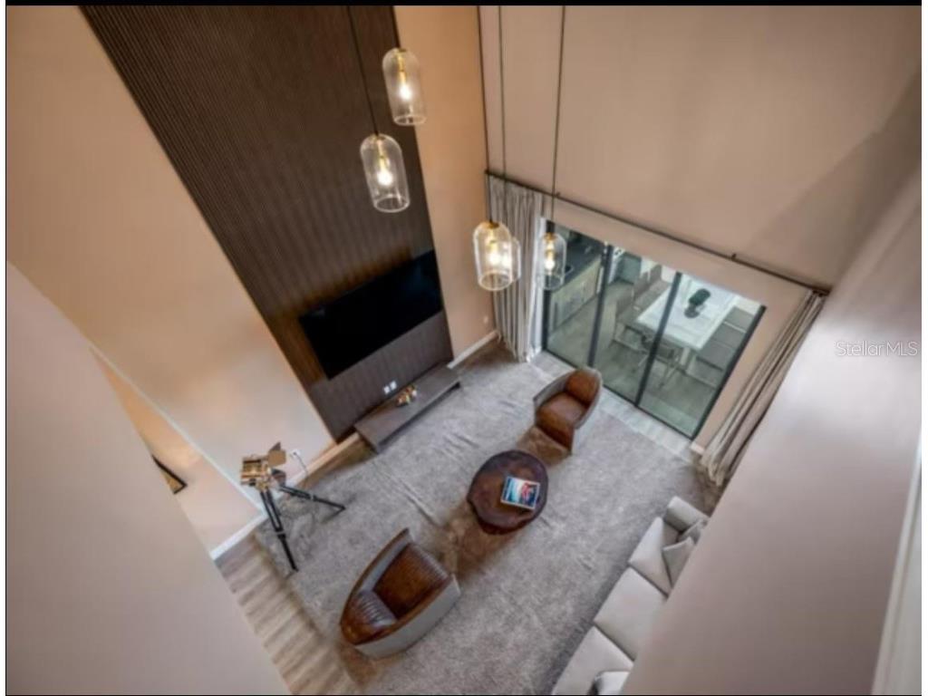 5573 Torino Road Kissimmee FL 34746 S5129544 image14