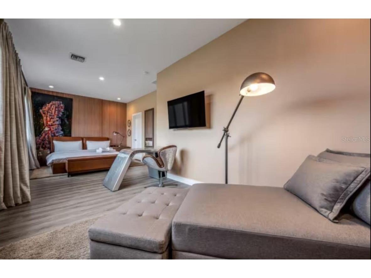 5573 Torino Road Kissimmee FL 34746 S5129544 image15