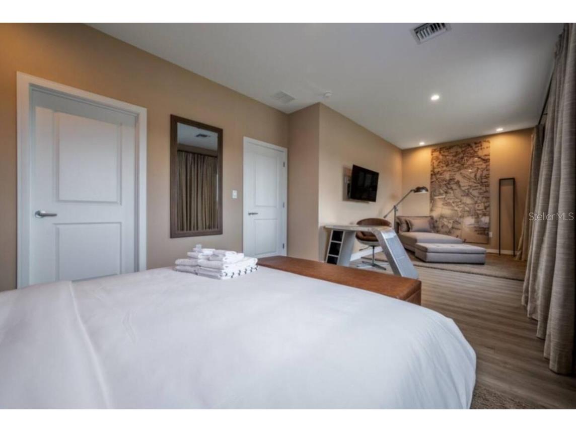 5573 Torino Road Kissimmee FL 34746 S5129544 image16