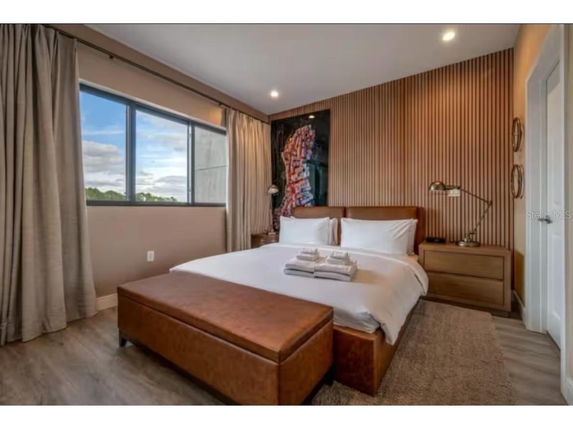 5573 Torino Road Kissimmee FL 34746 S5129544 image17