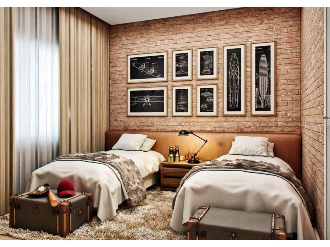 5573 Torino Road Kissimmee FL 34746 S5129544 image18