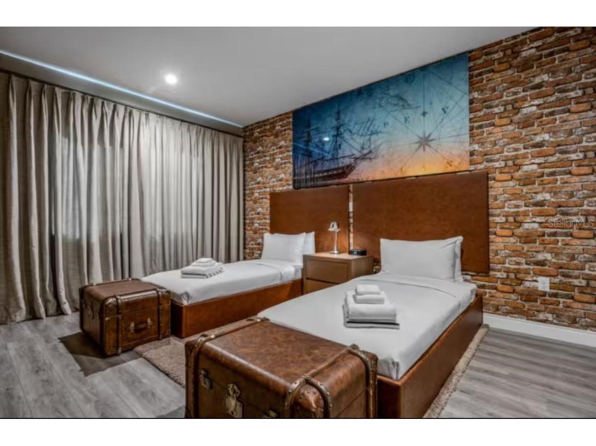 5573 Torino Road Kissimmee FL 34746 S5129544 image19