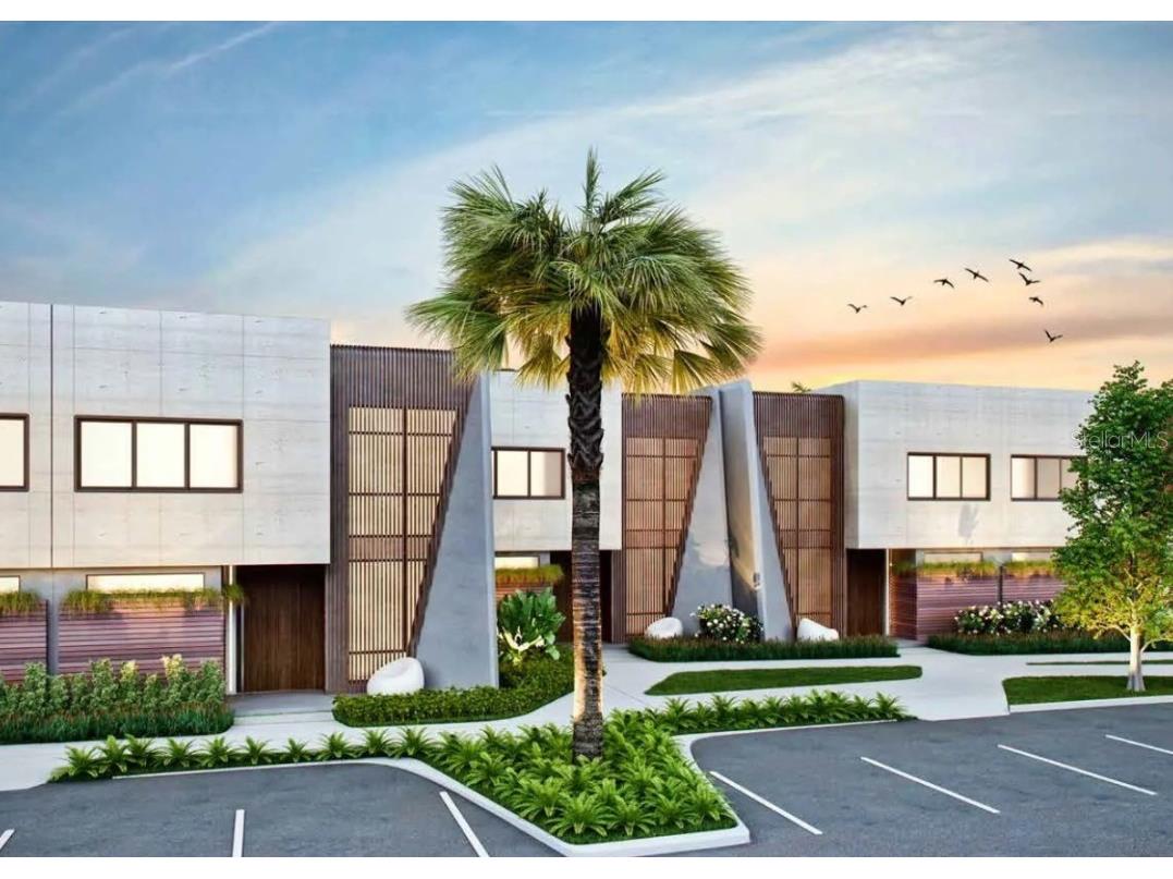 5573 Torino Road Kissimmee FL 34746 S5129544 image2