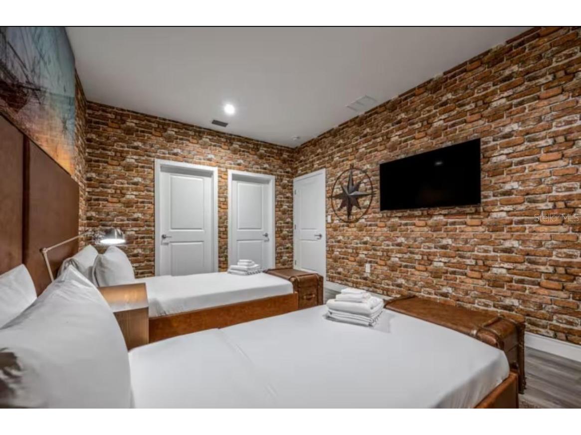 5573 Torino Road Kissimmee FL 34746 S5129544 image20