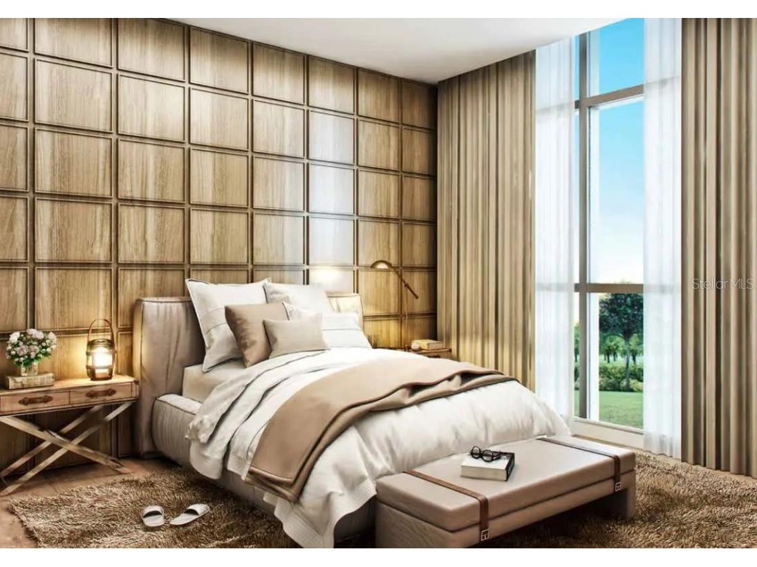 5573 Torino Road Kissimmee FL 34746 S5129544 image21