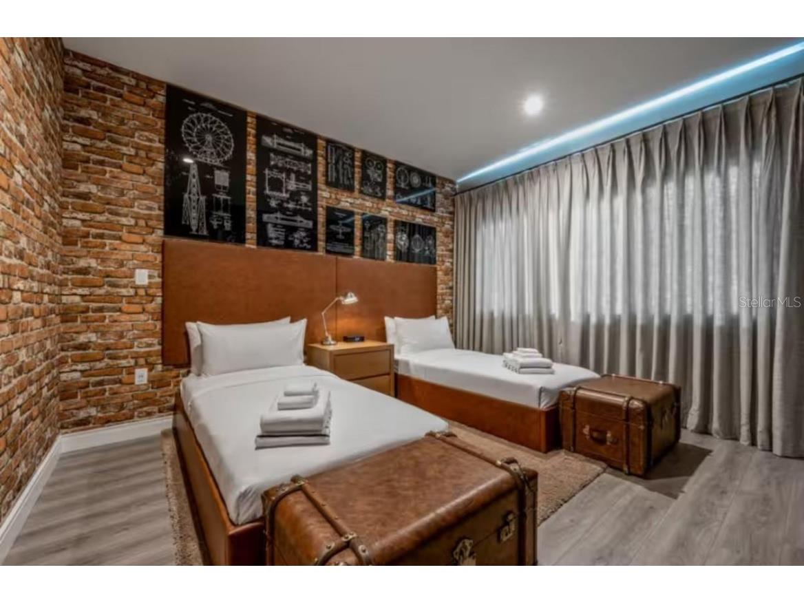 5573 Torino Road Kissimmee FL 34746 S5129544 image22