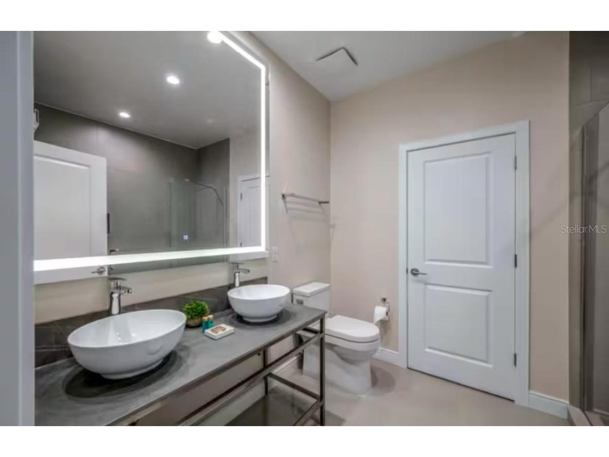 5573 Torino Road Kissimmee FL 34746 S5129544 image23