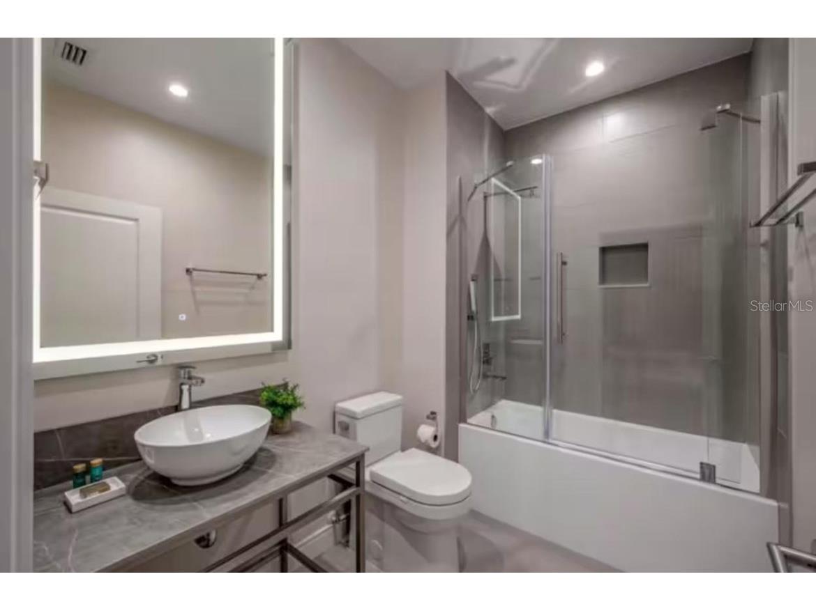 5573 Torino Road Kissimmee FL 34746 S5129544 image24