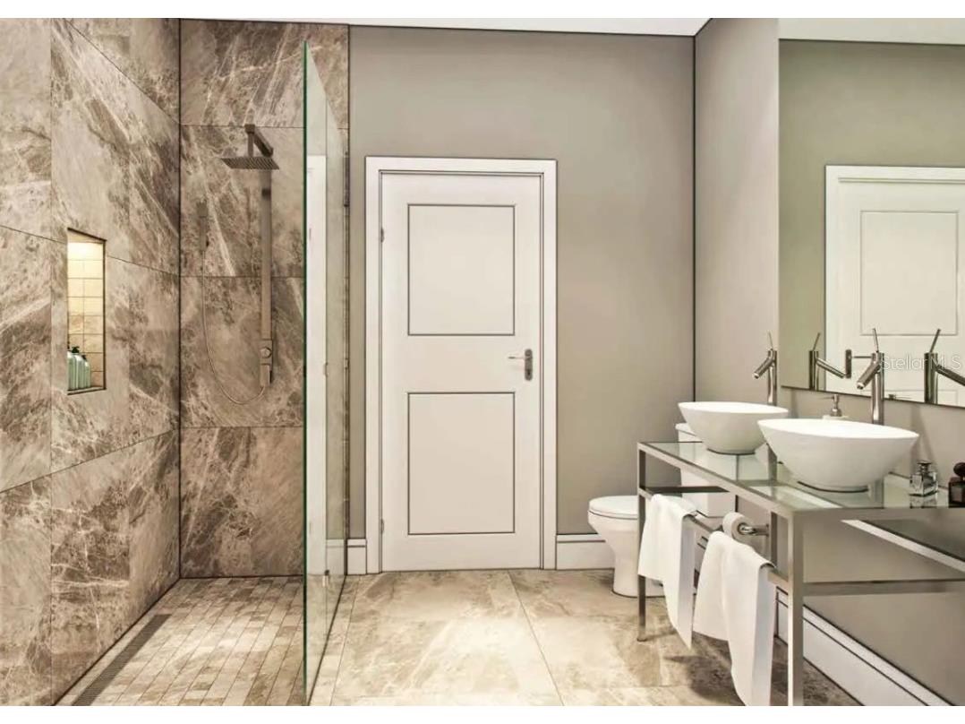 5573 Torino Road Kissimmee FL 34746 S5129544 image25