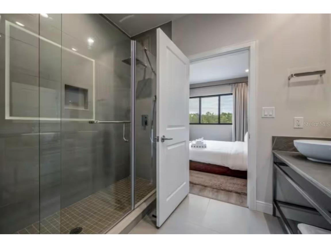 5573 Torino Road Kissimmee FL 34746 S5129544 image26