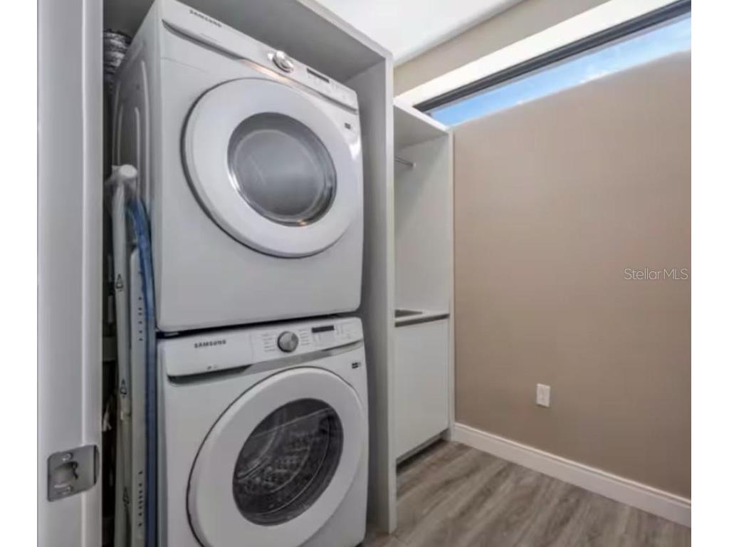 5573 Torino Road Kissimmee FL 34746 S5129544 image27