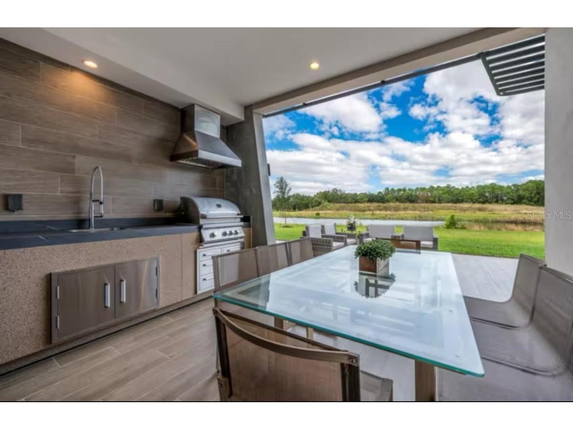 5573 Torino Road Kissimmee FL 34746 S5129544 image28