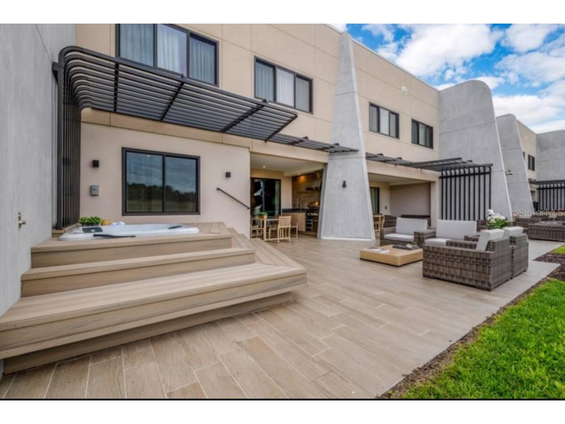 5573 Torino Road Kissimmee FL 34746 S5129544 image29