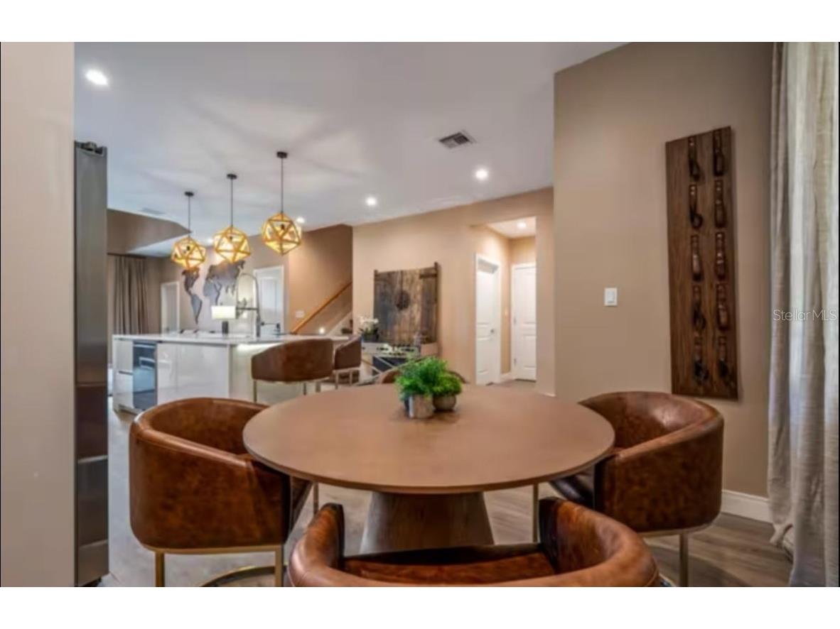 5573 Torino Road Kissimmee FL 34746 S5129544 image3