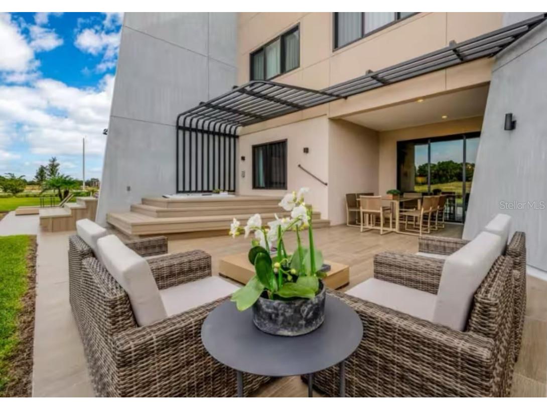 5573 Torino Road Kissimmee FL 34746 S5129544 image30