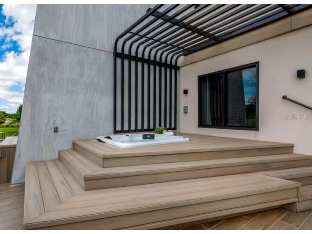 5573 Torino Road Kissimmee FL 34746 S5129544 image31