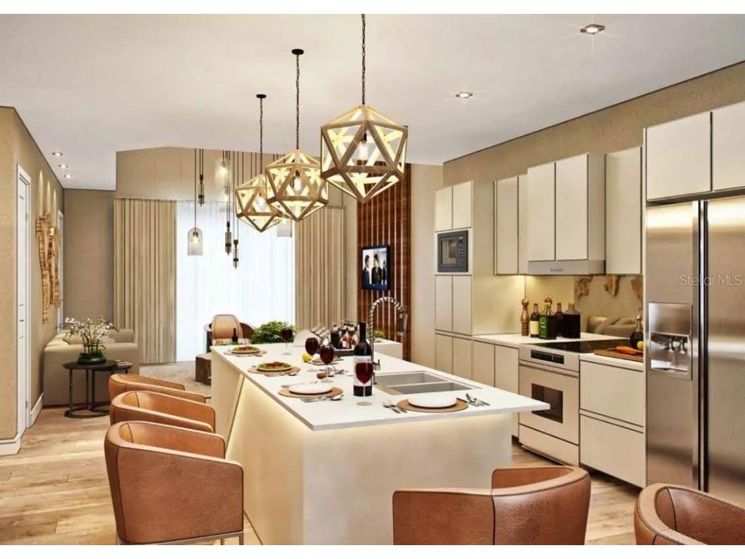 5573 Torino Road Kissimmee FL 34746 S5129544 image4