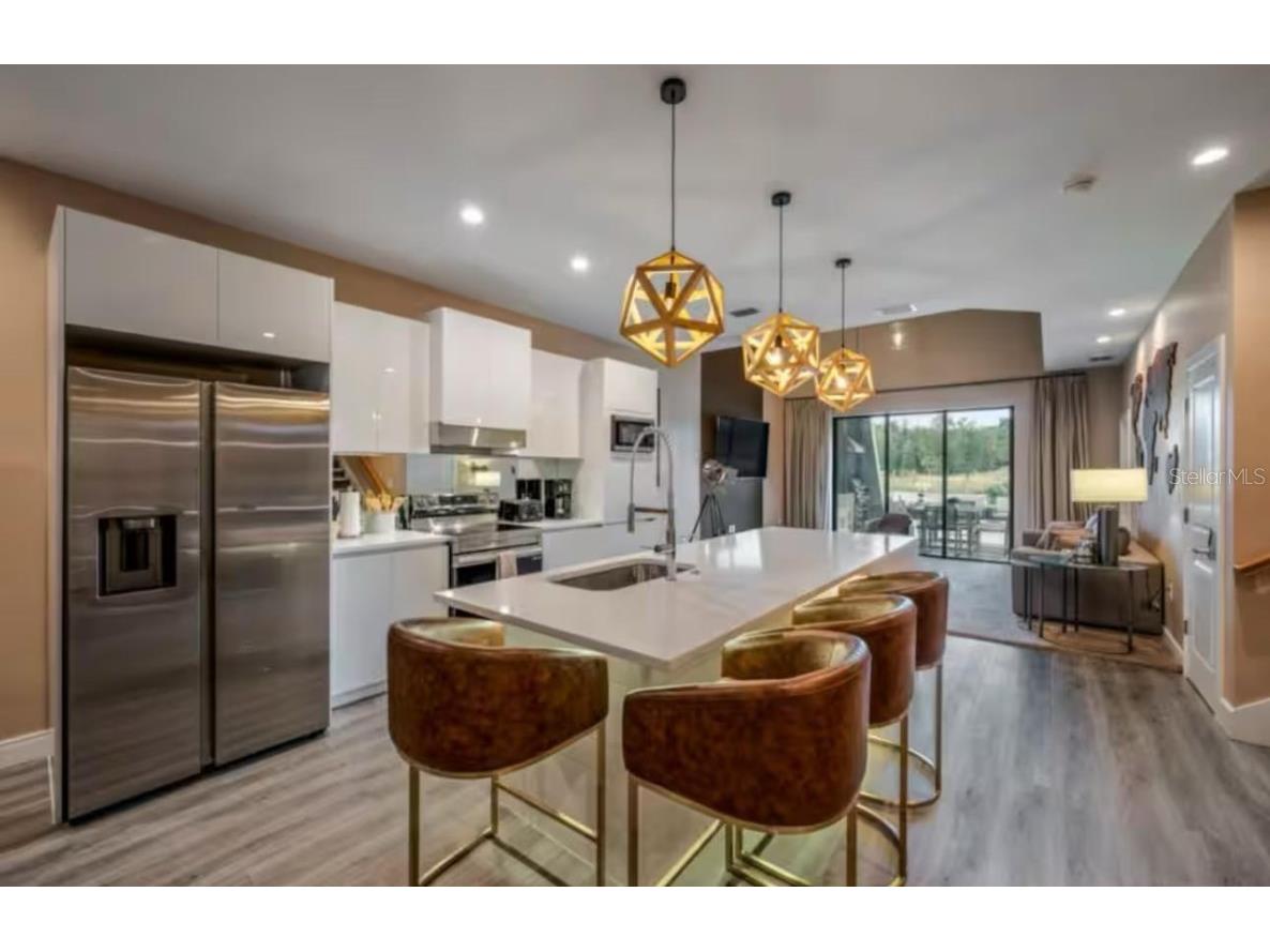 5573 Torino Road Kissimmee FL 34746 S5129544 image5