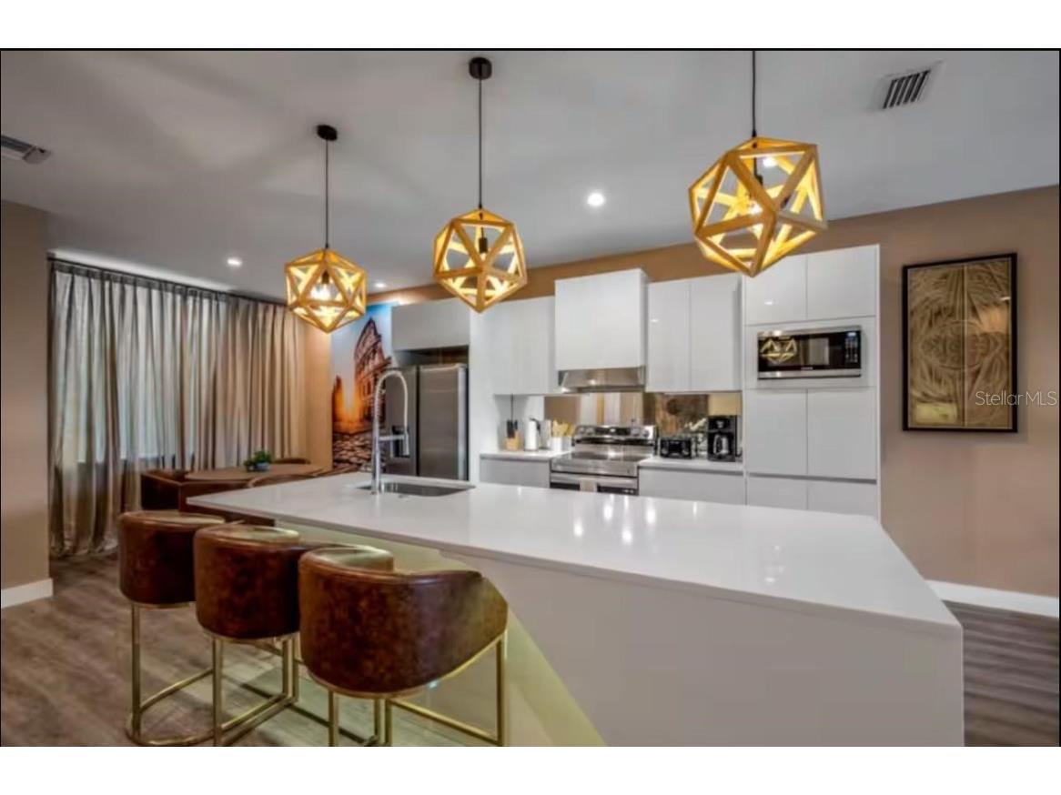 5573 Torino Road Kissimmee FL 34746 S5129544 image6