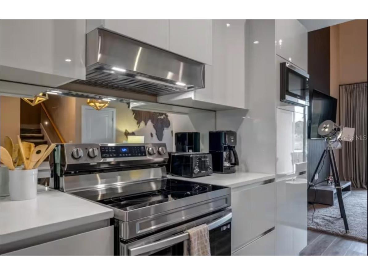 5573 Torino Road Kissimmee FL 34746 S5129544 image7