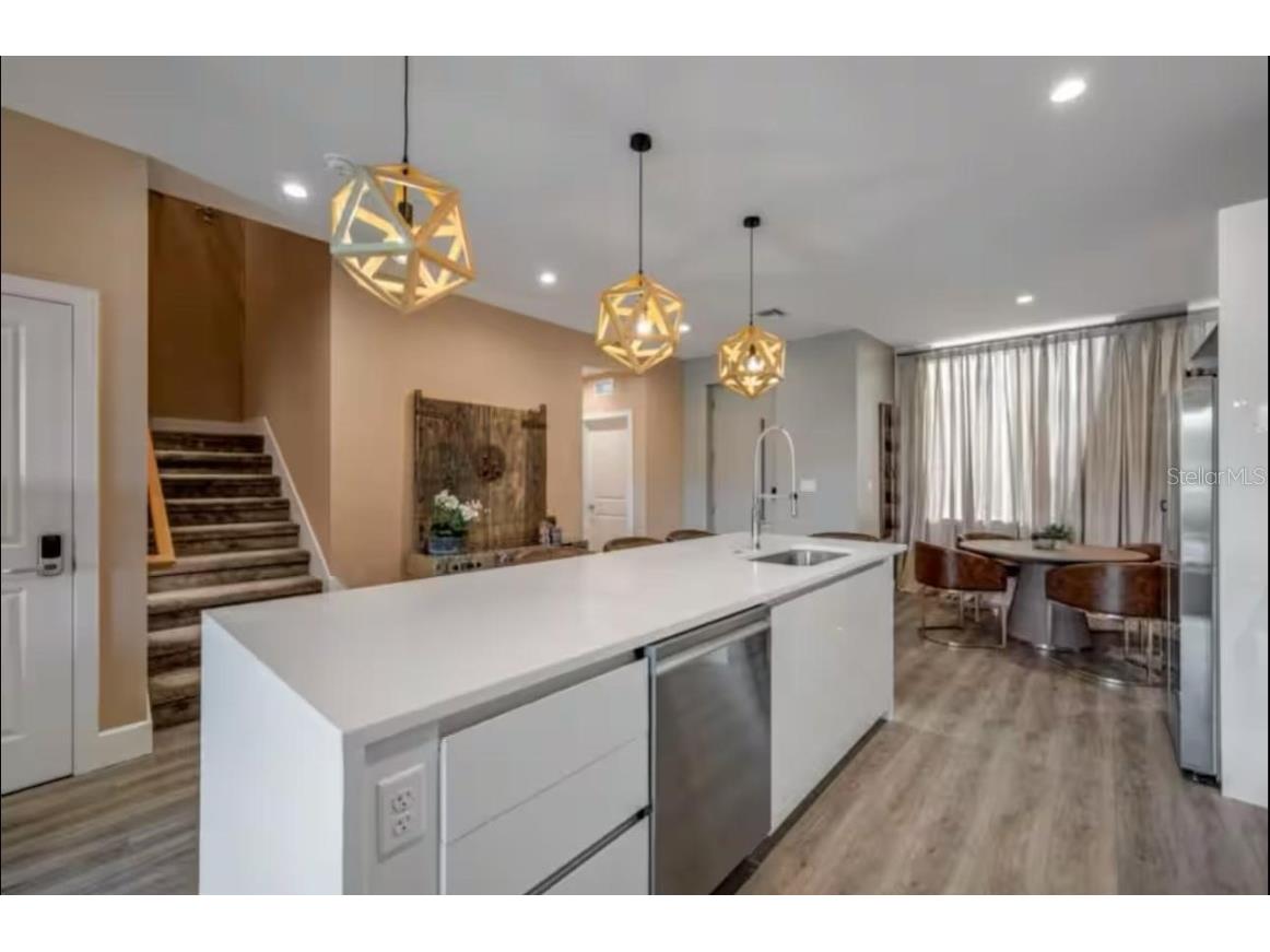 5573 Torino Road Kissimmee FL 34746 S5129544 image8