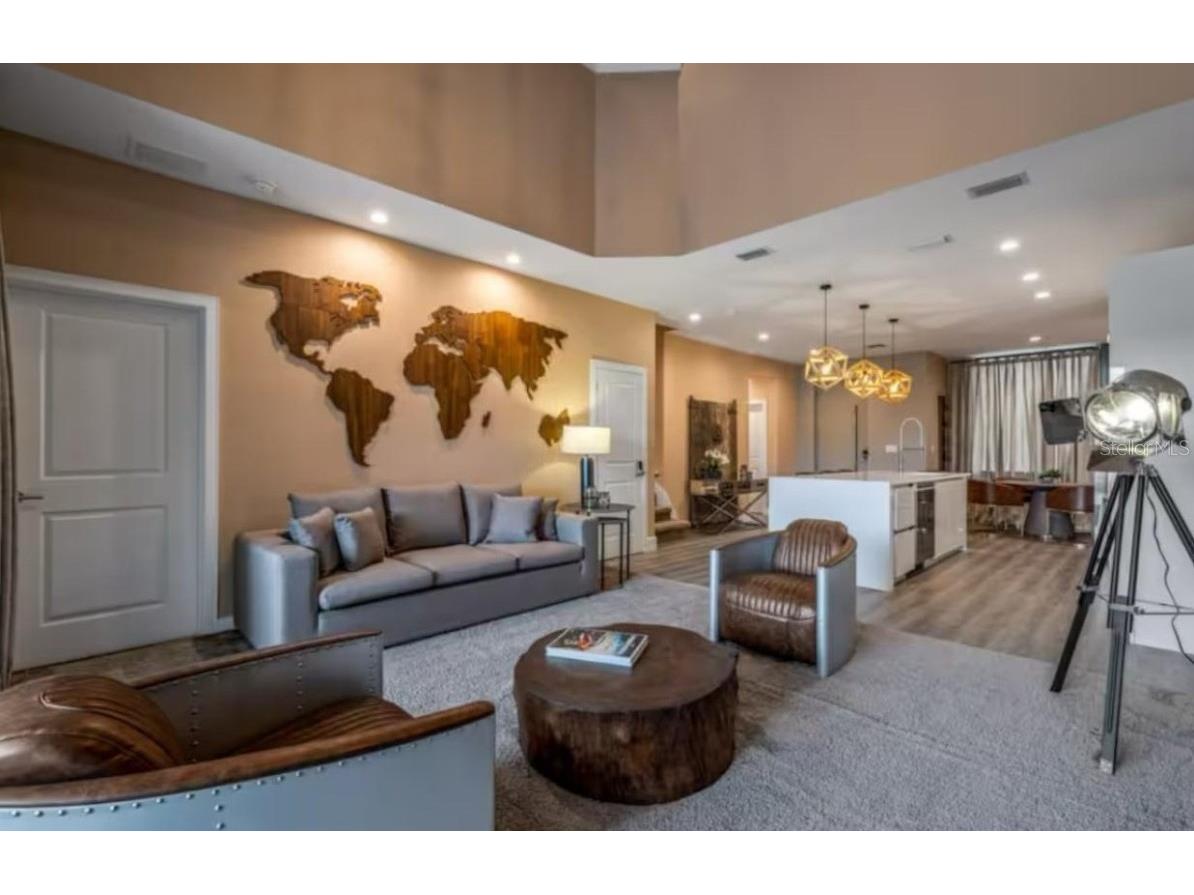 5573 Torino Road Kissimmee FL 34746 S5129544 image9