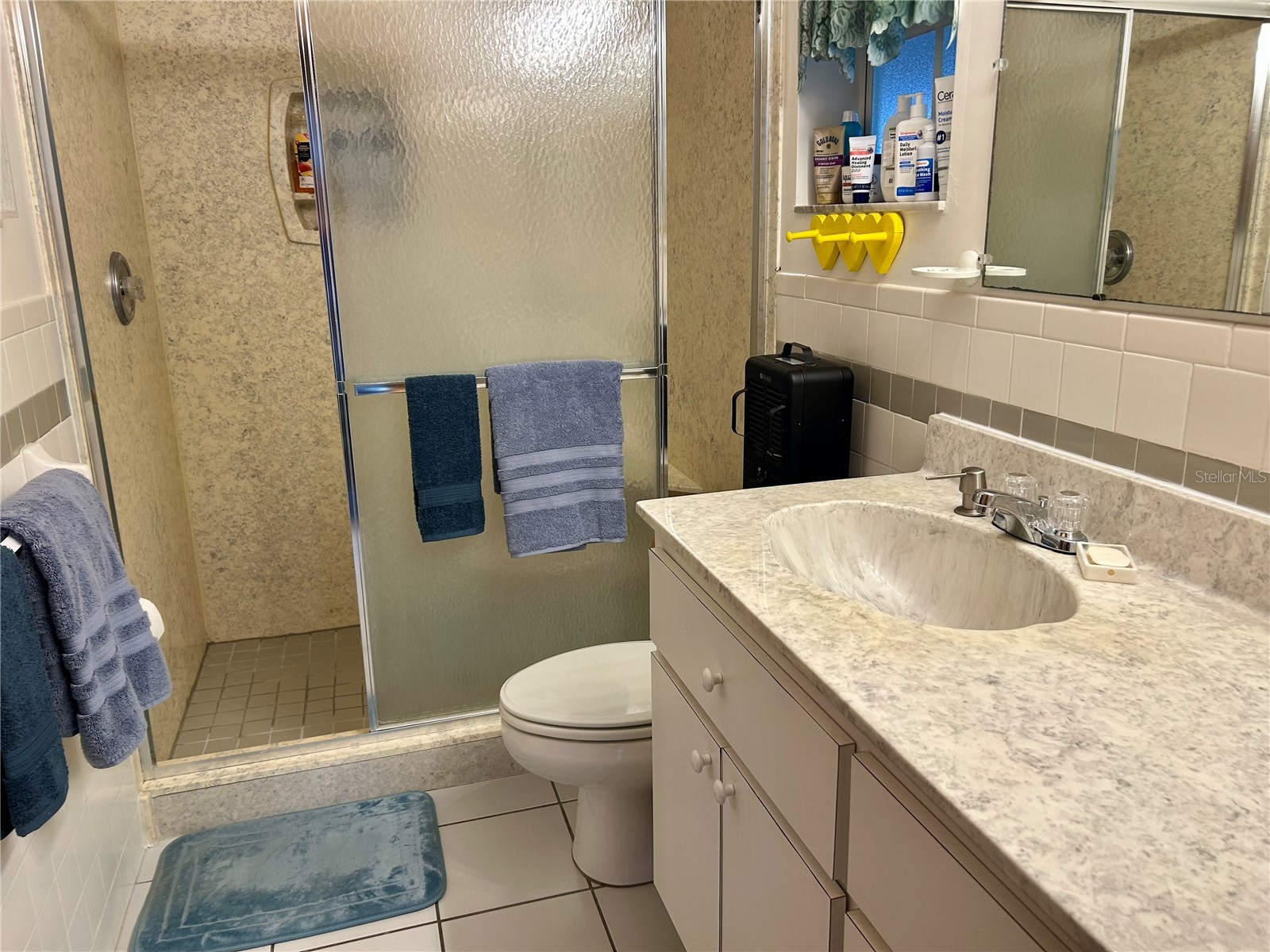 55730 Holiday Circle Astor FL 32102 - ST JOHNS RIVER R4910609 image10