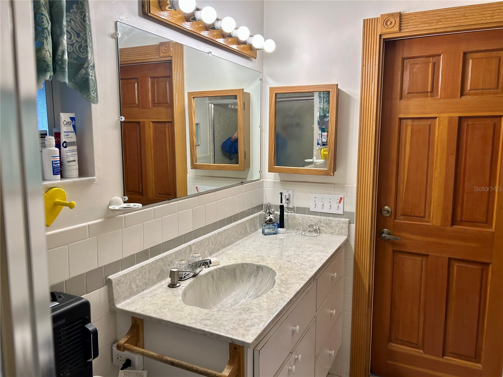 55730 Holiday Circle Astor FL 32102 - ST JOHNS RIVER R4910609 image11